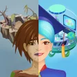 程序图标：Run Smart