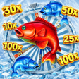 أيقونة البرنامج: Cold Water Fishing Simula…
