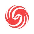 Icoon van programma: 凤凰新闻-热点头条新闻抢先看