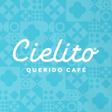程序图标：Cielito Querido