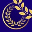 Icon of program: Woman Hairstyle Camera
