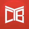 程序图标：TCB - Read and Learn Chin…