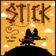 أيقونة البرنامج: Stick to the Plan