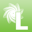 أيقونة البرنامج: Synergi Life