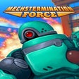 Иконка программы: Mechstermination Force