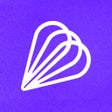 Icon of program: Whats Cooking - Level up