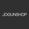 プログラムのアイコン：조군샵 - JOGUNSHOP