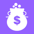 Icon of program: Dinero Listo