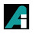 IntelliCapture - Plugin icon