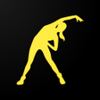 プログラムのアイコン：Morning exercises - Wake …