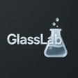 Programikonen: GlassLab Widgets