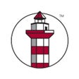 プログラムのアイコン：The Sea Pines Resort