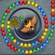 Ikon program: Temple Marble 2