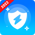 プログラムのアイコン：Phone Security  Cleaner