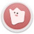 ไอคอนของโปรแกรม: POP mini