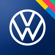 程序图标：Mi Volkswagen