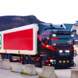 Icon of program: Truck Simulator Euro 2022