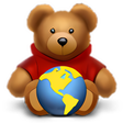 Icon of program: GiddyUp