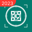Icon of program: WA Web - Dual Clone Chat