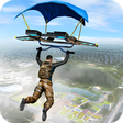 Icon of program: Last Fort Night Craft Sur…