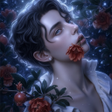 Icoon van programma: Blooming Fates