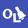 程序图标：OLBip - rastreador de anú…
