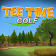 程序图标：Tee Time Golf