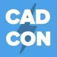 Icon of program: CadCon