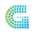 Icon of program: Công cụ tạo đơn của Shipp…