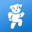 Icon of program: Running  Down Dog