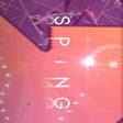 프로그램 아이콘: Spng
