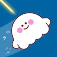 프로그램 아이콘: SPNG