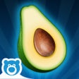 أيقونة البرنامج: Avocado Toast Maker