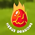 Icon of program: Merge Dragons For PC , Wi…