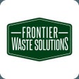 ไอคอนของโปรแกรม: Frontier Waste