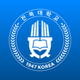 프로그램 아이콘: 전북대학교 중앙도서관