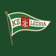 ไอคอนของโปรแกรม: Bilety Lechia Gdańsk