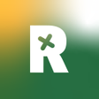 Ícone do programa: RoadmApp