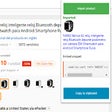 Labelook Aliexpress dropshipping Addon