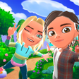 Ícone do programa: Home Valley: Craft  Desig…