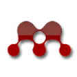 Ícone do programa: Mendeley Desktop