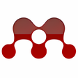 Icono de programa: Mendeley Desktop