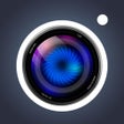 Program simgesi: ProCam- Manual Video Reco…