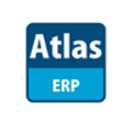 Icon of program: Atlas ERP