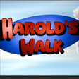 Harold's Walk