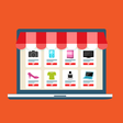 Programikonen: WooCommerce Products Maso…