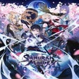 ไอคอนของโปรแกรม: Samurai Maiden