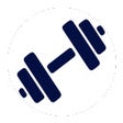 أيقونة البرنامج: Protein Calculator