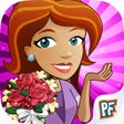 أيقونة البرنامج: Wedding Dash