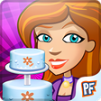 Icon of program: Wedding Dash